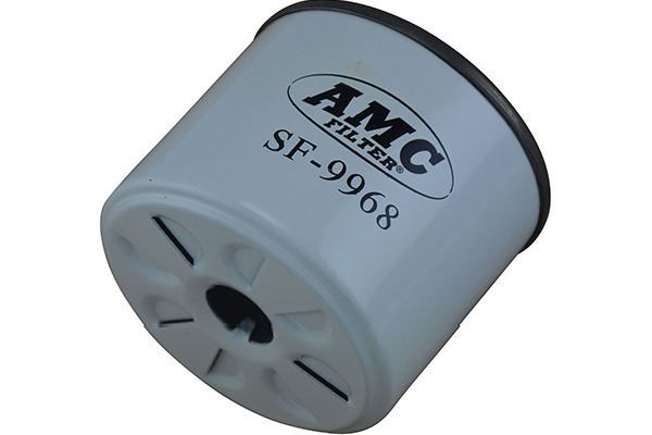 AMC FILTER Топливный фильтр SF-9968